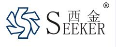 西金