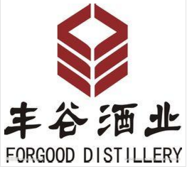 丰谷酒业