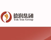 德润集团