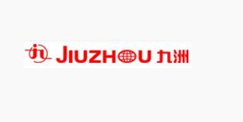 绵阳九洲光电科技有限公司
