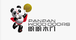 盼盼木门