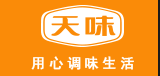 天味食品